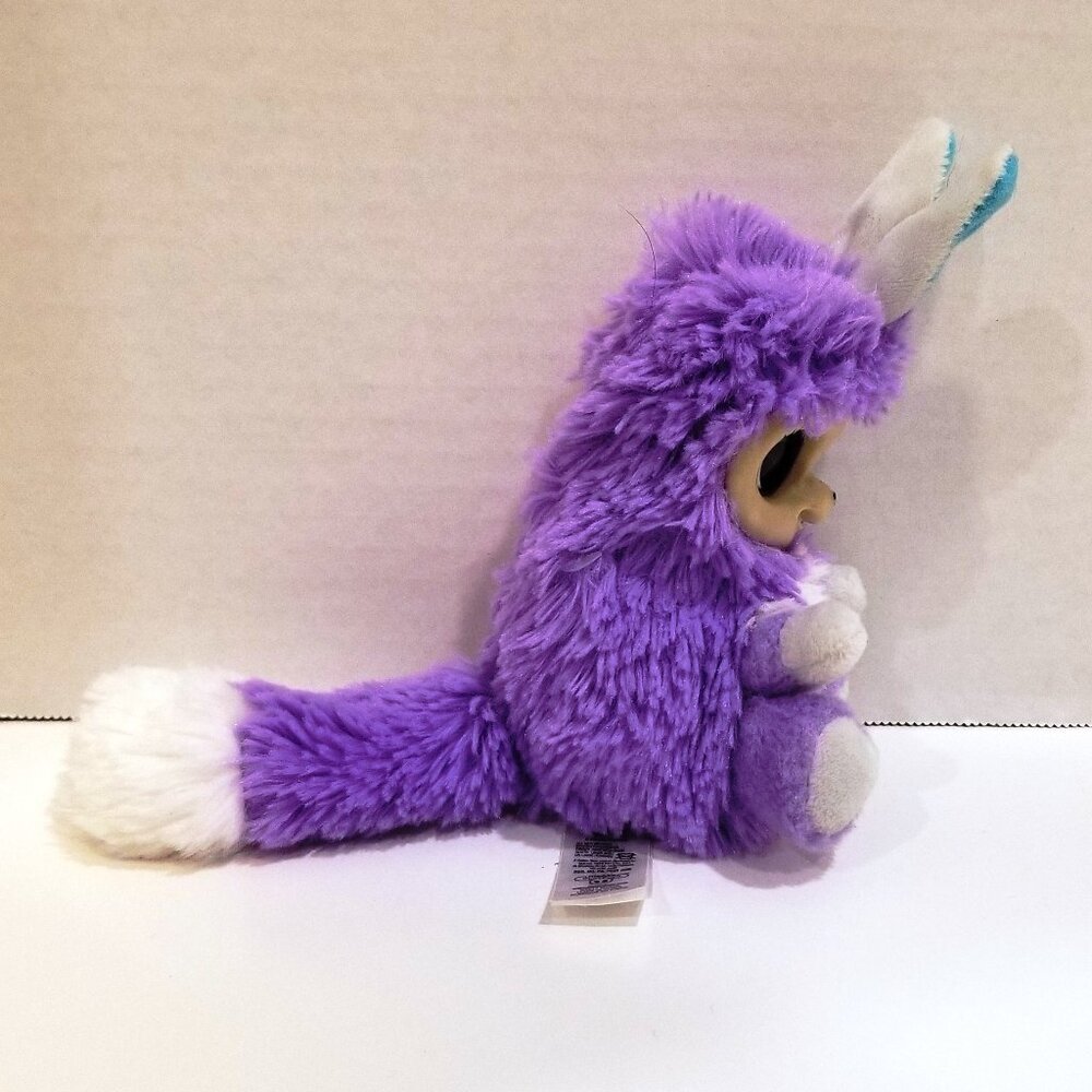 ๐Fur Babies World Dreamstar Kiki Plush, VGUC - EUC ๐$5 or 5 for $10 - Picture 4 of 12